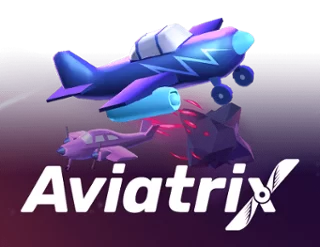 aviatrix india