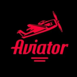 авиатор сигналы бесплатно