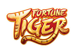 qual melhor horário para jogar fortune tiger