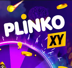 Plinko